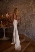 Wedding dress Aurea